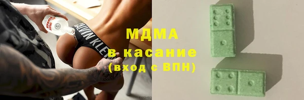 jwh Алексеевка